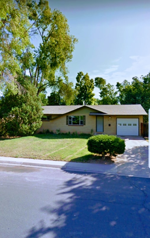 Building Photo - 2224 Clearview Ave