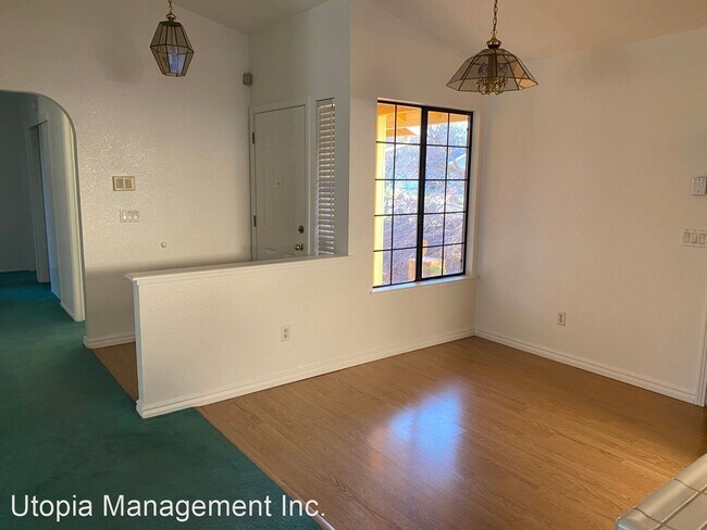 Foto del edificio - 3 br, 2 bath House - 8208 Clarion Cir