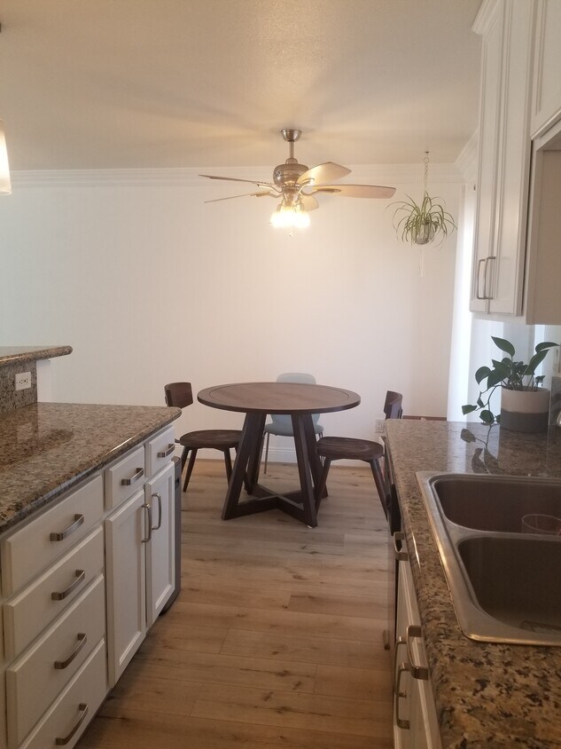 Foto principal - 5505 Adelaide Ave