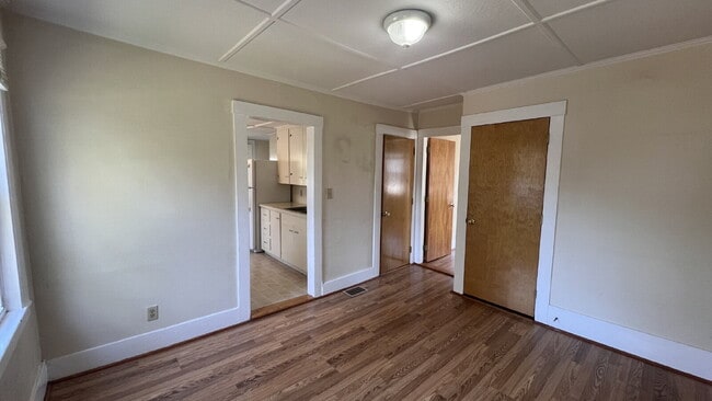 Building Photo - 64 Broadway-A