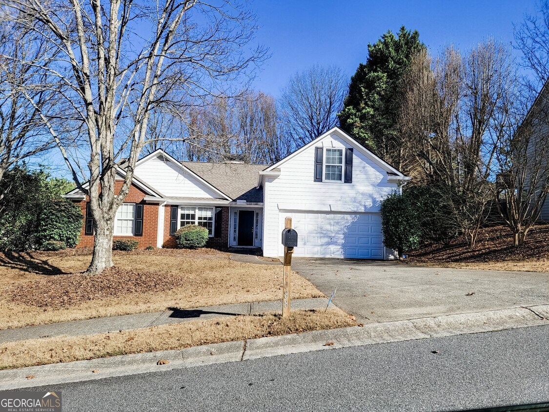 Primary Photo - 5088 Abbotts Glen Way NW