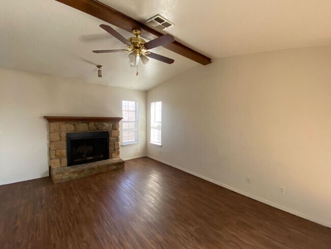 Foto del edificio - 2 Bed/1 Bath Condo on Penn near Quail Springs