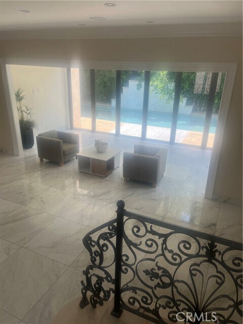 Foto del edificio - 5328 Alcove Ave