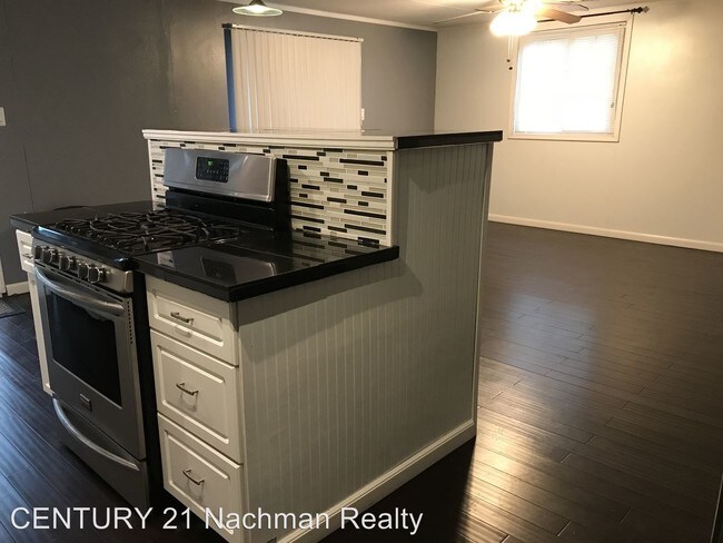 Foto del edificio - 4 br, 2 bath House - 1208 Hale Drive