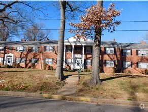 Apartments For Rent In Paducah Ky Apartments Com