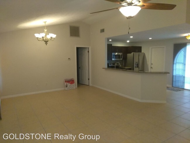 Building Photo - 1652 Osprey Ln
