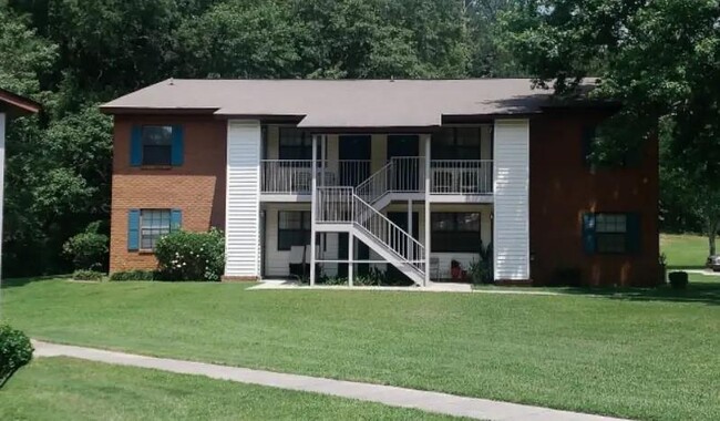 Foto del edificio - 945 Cogswell Ave
