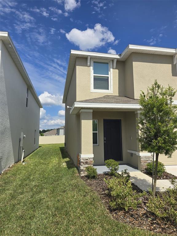 Foto del edificio - 5288 Salt Marsh Rd