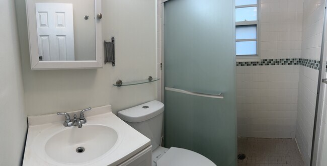 Foto del edificio - 540 15th St