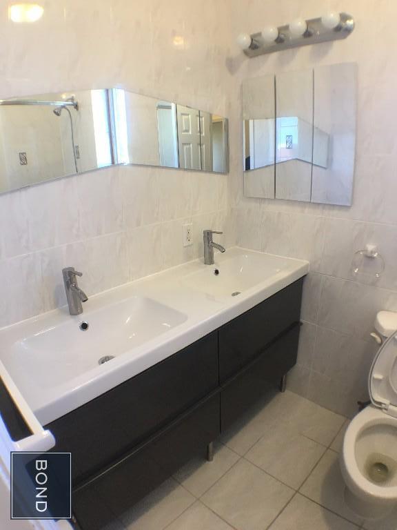 Foto del edificio - 6269 Forest Ave