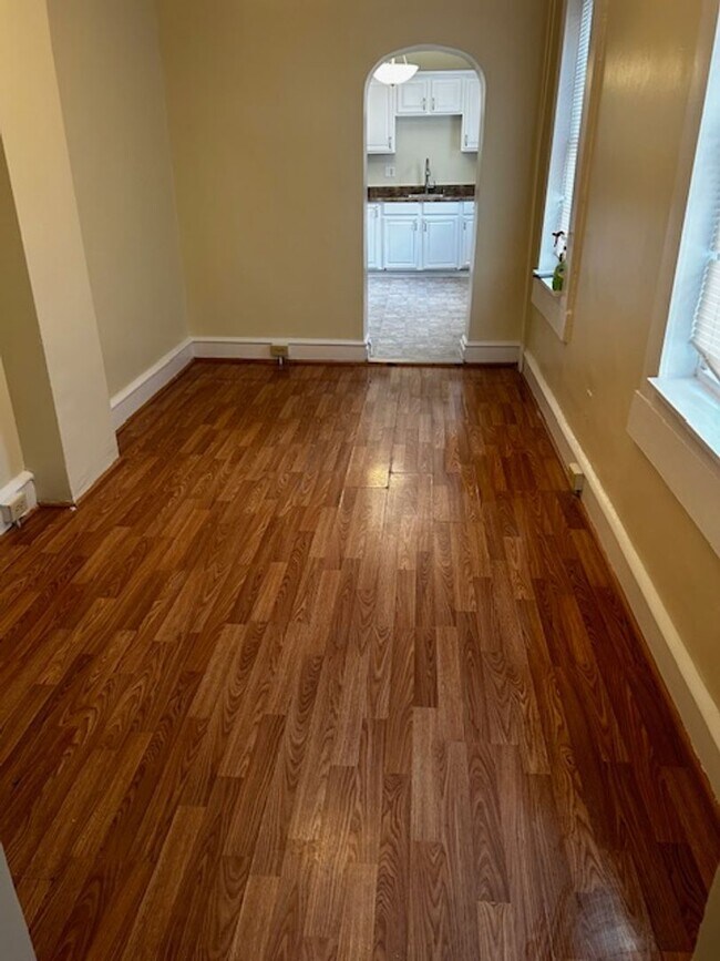 Foto del edificio - 1448 Cotton St