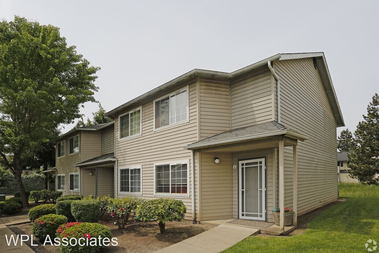 Foto del edificio - 1915 21st Ave SE