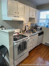 Building Photo - 402 Highland Ave