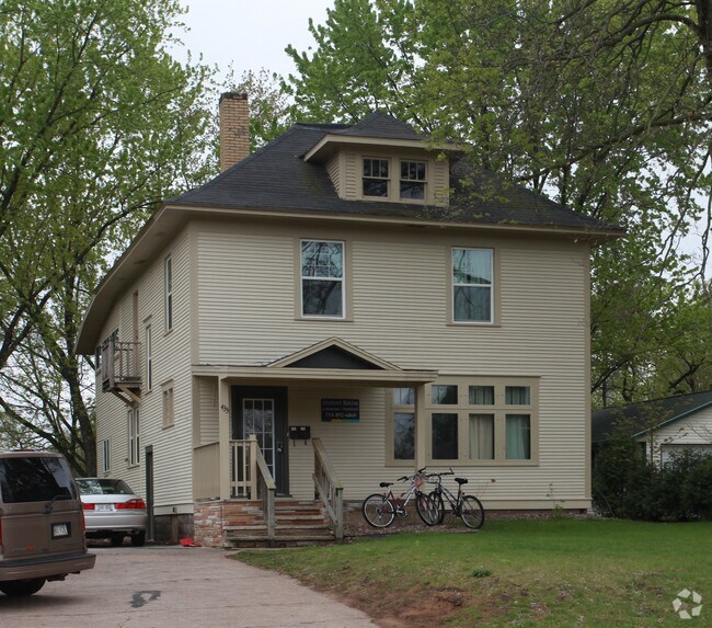 Jefferson County Wi Apartments For Rent Jefferson County Wi Apartments For Rent