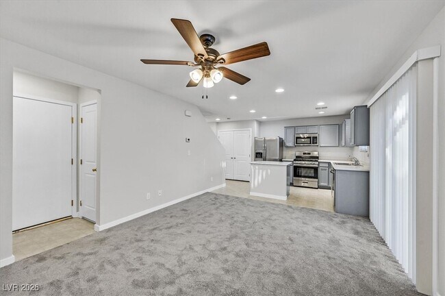 Foto del edificio - 1848 Molly Meadows St