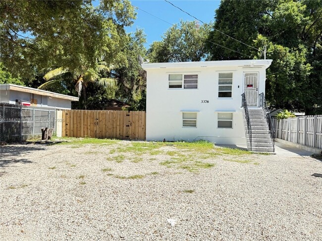 Building Photo - 3376 NW 49th St