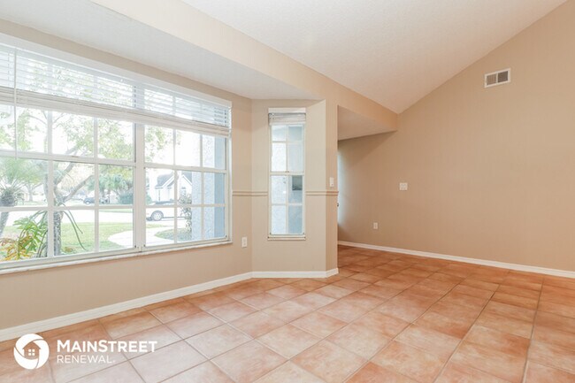 Foto del edificio - 7229 Hideaway Trail