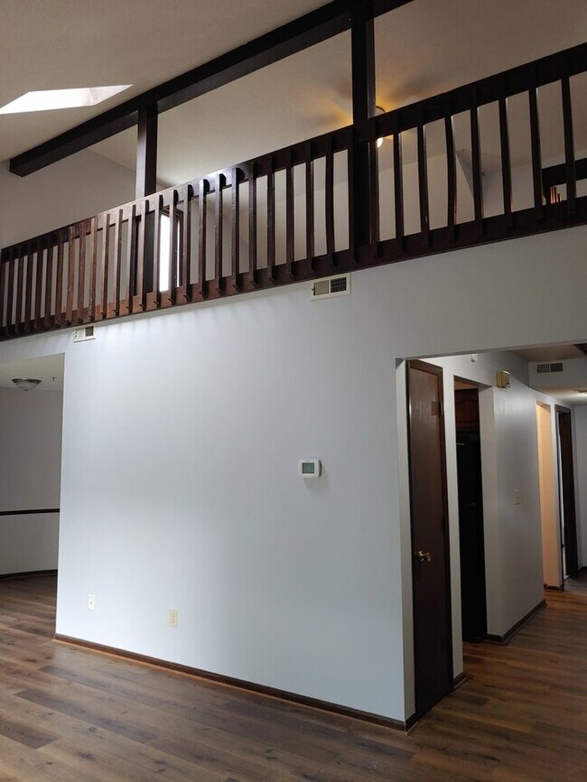 Building Photo - ***Moving Expense Relief Security Deposit ...
