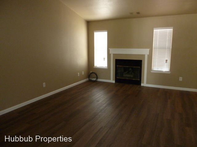 Building Photo - 3 br, 2 bath House - 615 Alamine Dr.