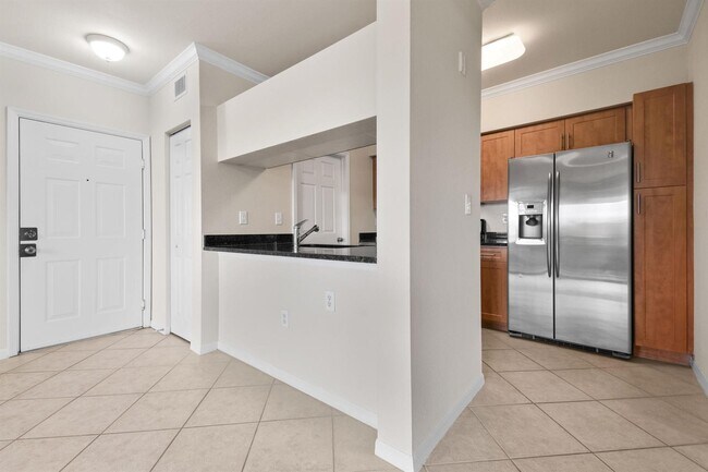 Foto del edificio - 6556 Emerald Dunes Dr