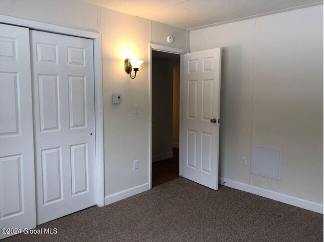 Foto del edificio - 151 Jefferson St