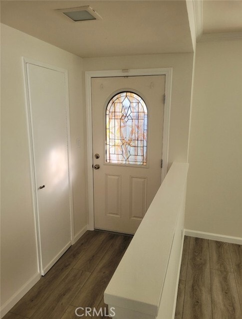 Building Photo - 953 Atascadero Pl