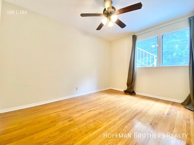 Foto del edificio - 8260 Blackburn Ave Los Angeles, CA 90048