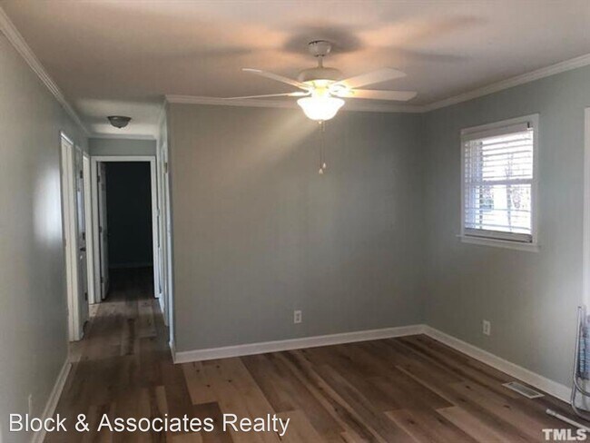 Foto del edificio - 3 br, 1.5 bath House - 614 Sexton Avenue