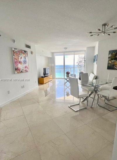 Building Photo - 16699 Collins Ave