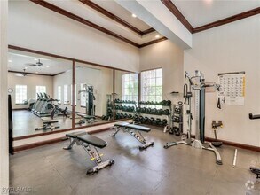Building Photo - 8531 Violeta St