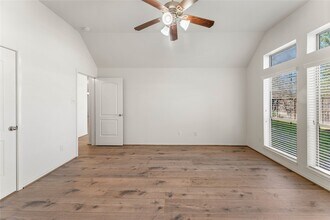 Building Photo - 1602 Eden Meadows Dr