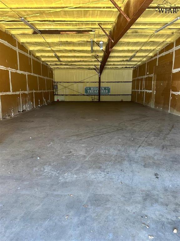 Foto del edificio - 4006 Call Field Rd