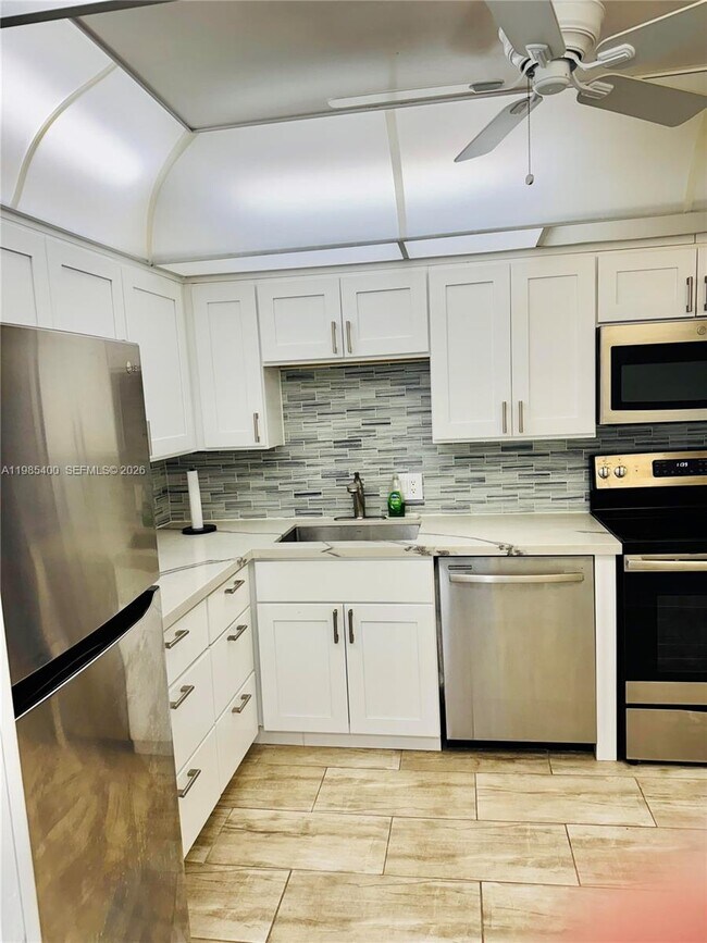 Foto del edificio - 2601 S Course Dr