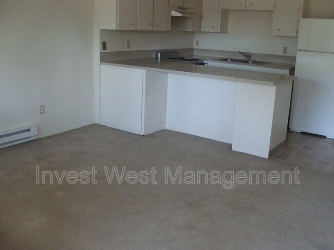 Foto del edificio - 8402 NE 8th Way