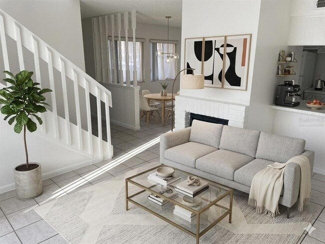 Foto del edificio - 2352 Huntington Green Ct