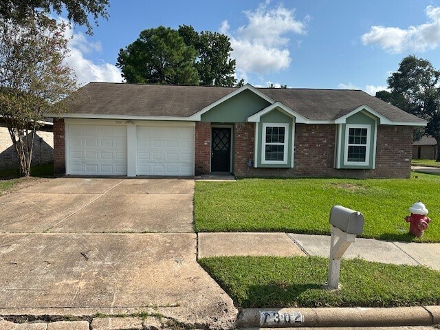 Foto del edificio - 7302 Postwick Ct