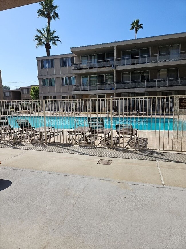 Photo - 6979 Palm Ct Apartment