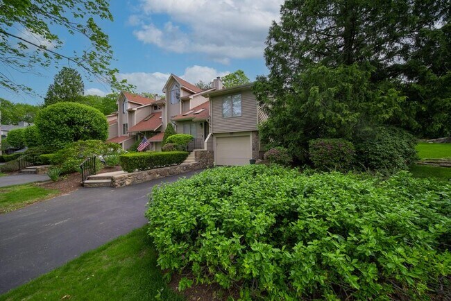 Foto del edificio - 0 Shadow Brook Ln