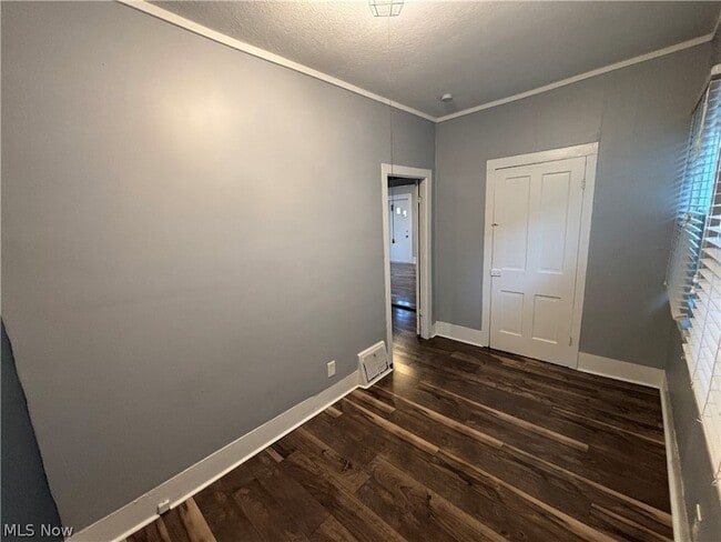 Building Photo - 4200 Whitman Ave