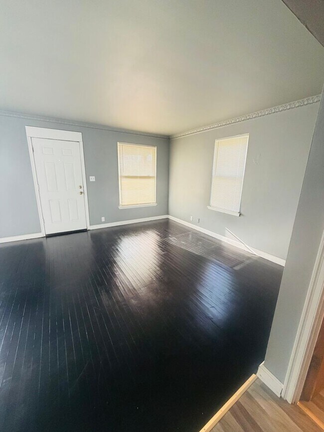 Foto del edificio - 3735 N 9th St