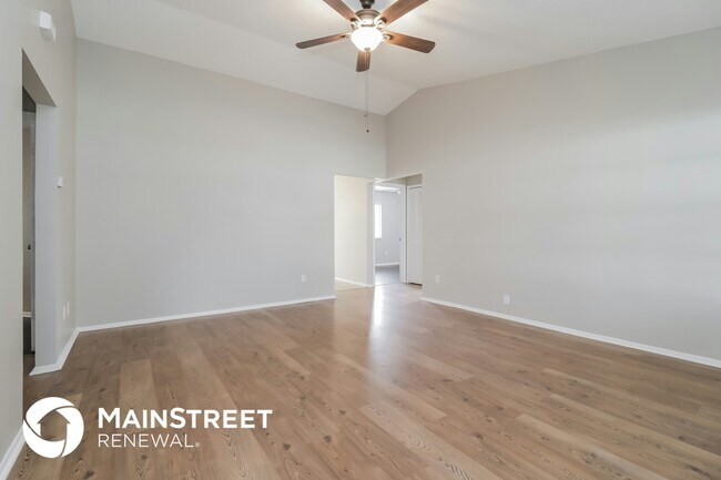 Building Photo - 1550 Massa St