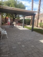 Building Photo - 2726 Peekskill Ave