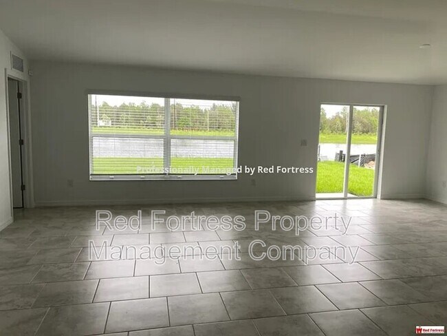 Photo - 4215 Villa Rapallo Way House