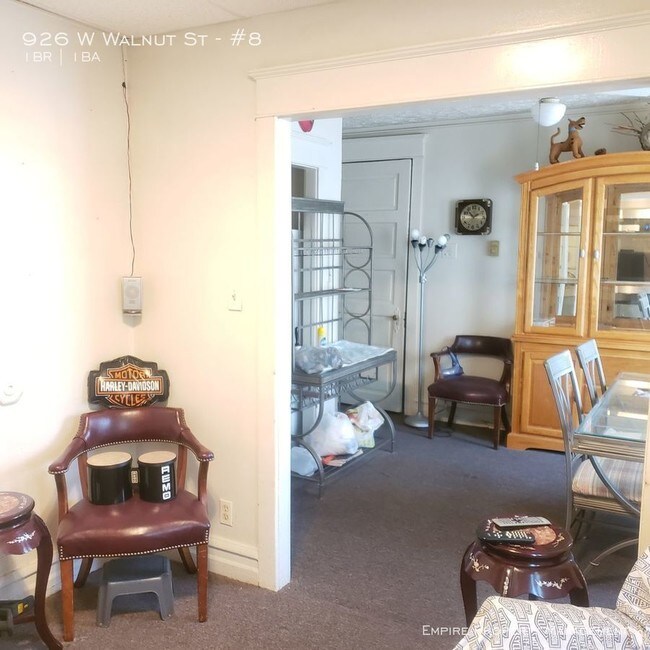 Building Photo - 1 Bedroom 1 Bath in Allentown