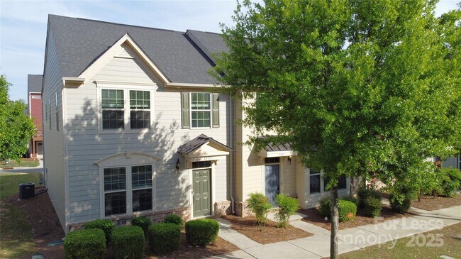 Foto del edificio - 3027 Potomac River Pkwy