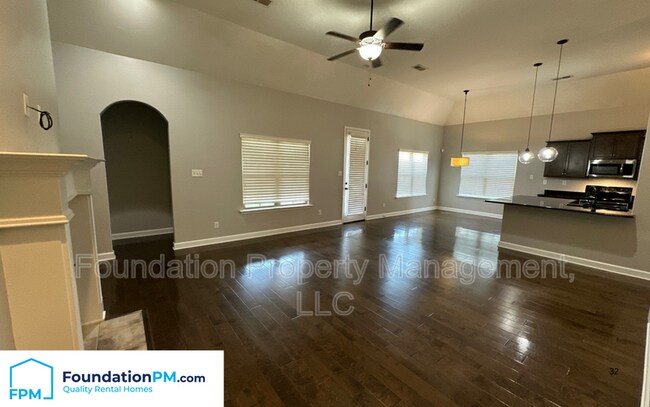 Building Photo - 4321 Wethersby Dr