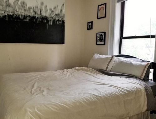 Foto del edificio - 714 Amsterdam Ave