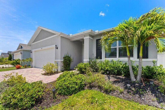 Foto del edificio - 7322 34th Ct E