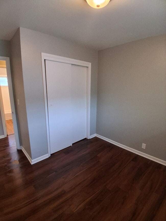 Foto del edificio - 4878 N 50th St