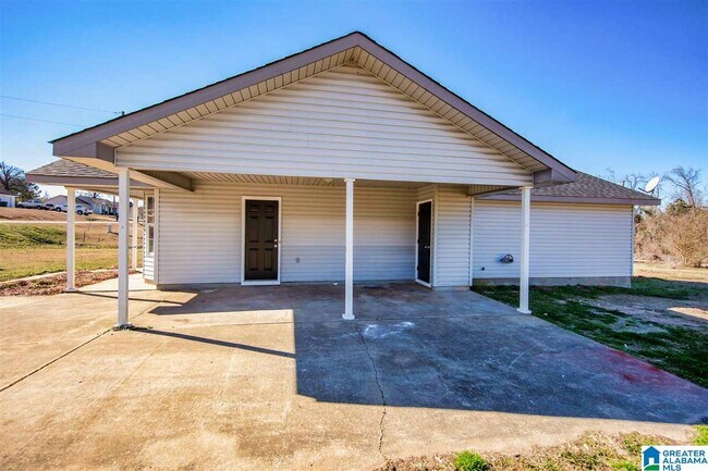 Building Photo - 11441 Bent Pine Dr
